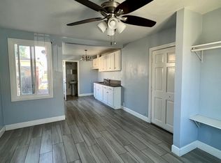 3529 Josephine St #A, Lynwood, CA 90262