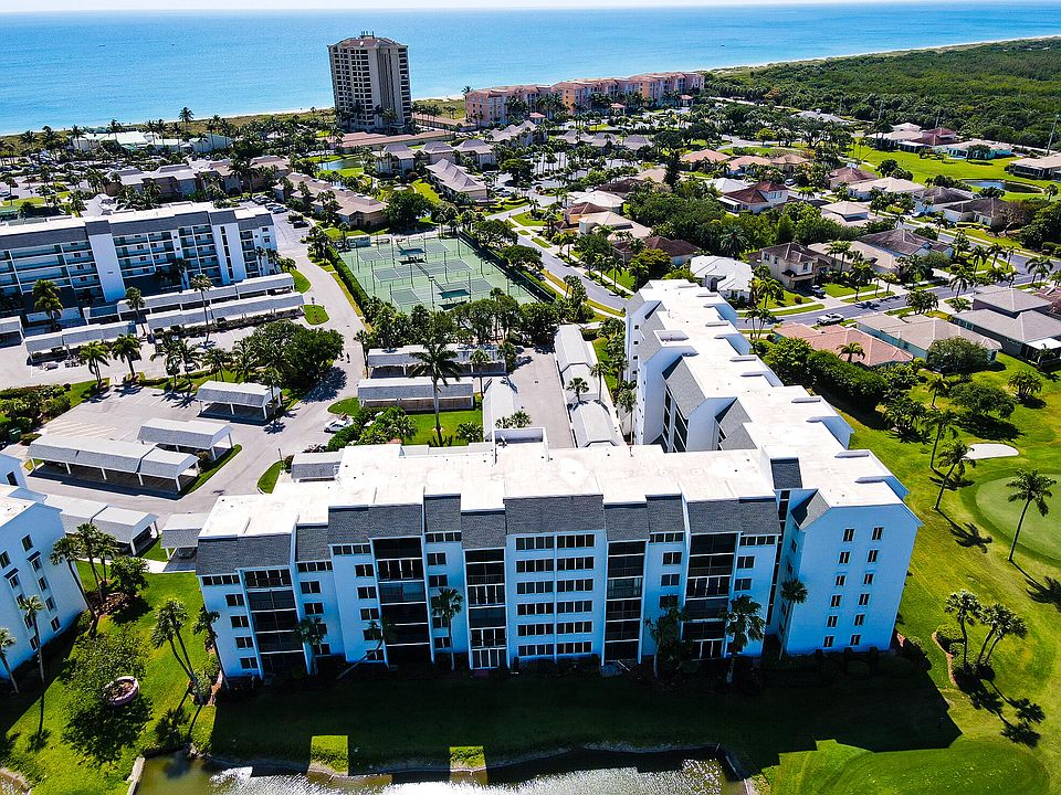 1st image of 2400 S Ocean Drive #7622