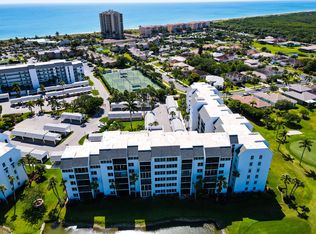 2400 S Ocean Dr APT 7622, Fort Pierce, FL 34949