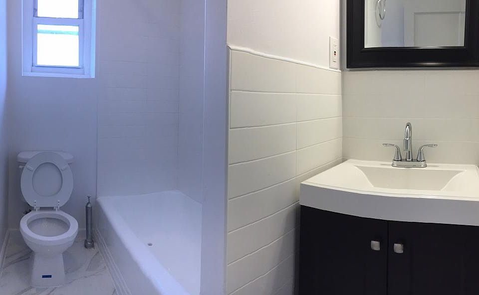 2nd image of 368 Mount Prospect Ave APT E8