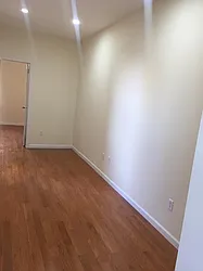 Rented by D J Real Estate LLC