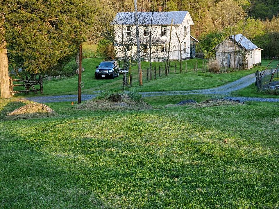 1st image of 29035 Miller Farm Ln