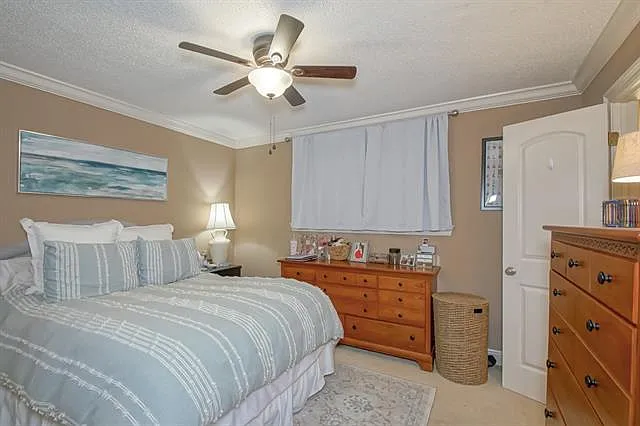238 N Labarre Dr — Photo 8