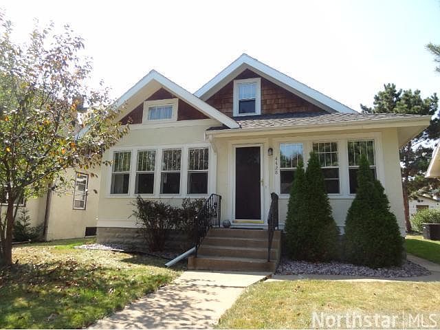 1st image of 4428 43rd Ave S