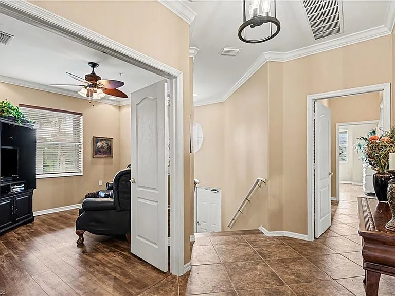 1230 Sweetwater Ln #2208 — Photo 5