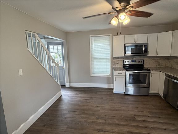5th image of 406 Talmadge Street
