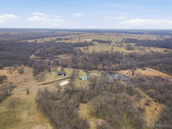 2nd image of 30498 S 4390th Rd