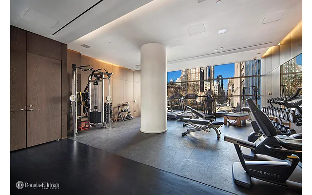 Rented by Douglas Elliman | media 26