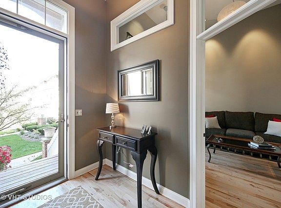 3rd image of 6138 River Bend Pl