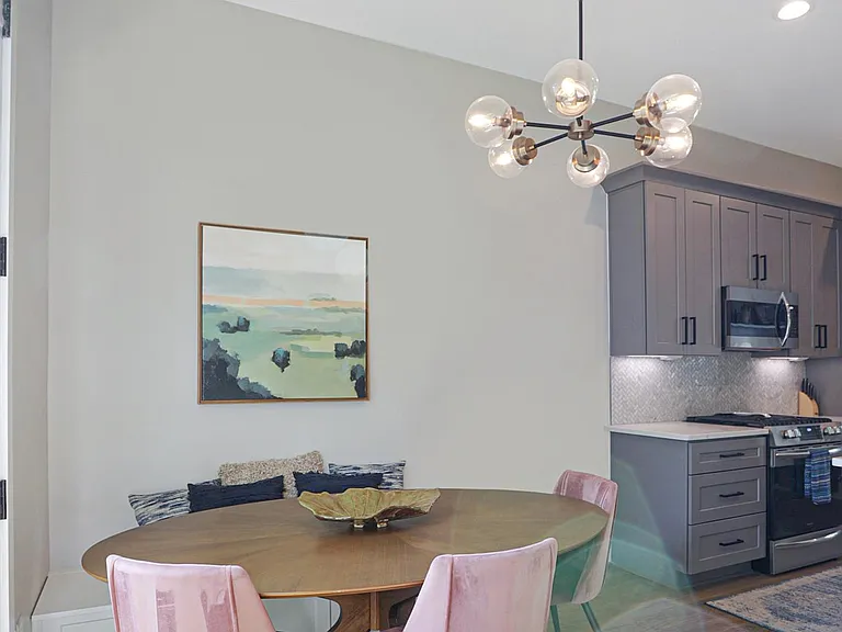 2024 Upstate Way — Photo 10