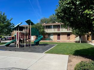 2910 Bunting Ave APT 10, Grand Junction, CO 81504