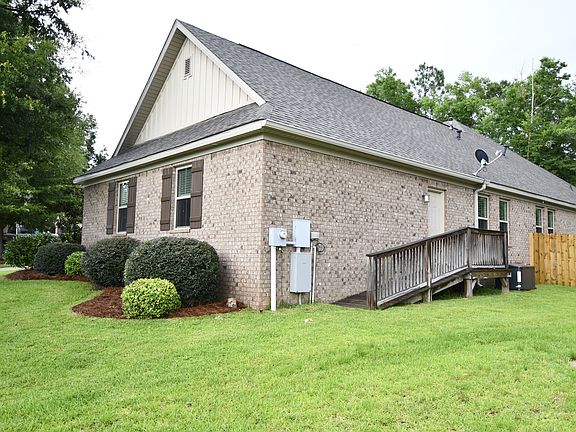 DISH/BACK-UP GENERATOR
