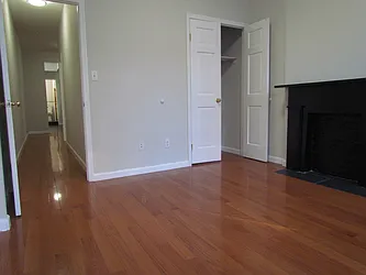 Rented by Landmark Real Estate