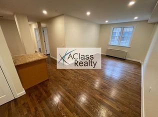 2821 Astoria Blvd #B, Astoria, NY 11102