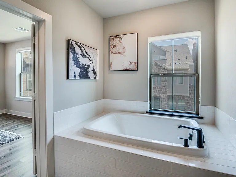 1040 Tea Olive Ln — Photo 11