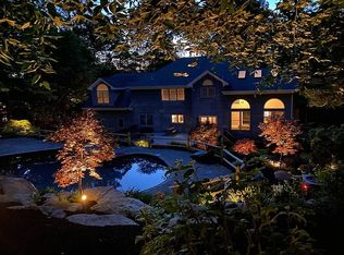 8 Devon Rd, Boonton Township, NJ 07005