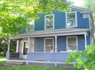 4 Murray St, Oswego, NY