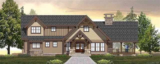 1st image of 1009 River Club Dr