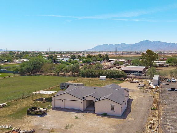 4th image of 10931 W LOWER BUCKEYE Road