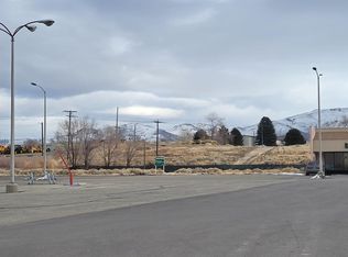 0 W 4th St, Winnemucca, NV 89445