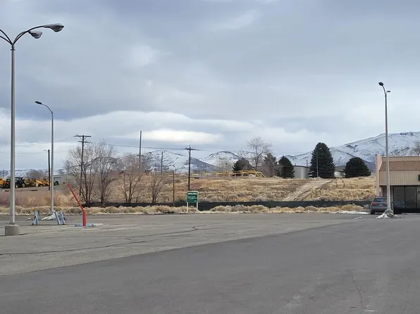 0 W 4th St, Winnemucca, NV 89445