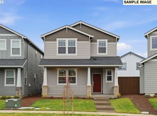 16852 SW Yarra Ln, Tigard, OR