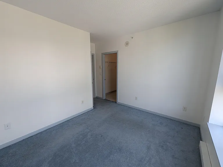 511 Rochester Ave #1204 — Photo 11