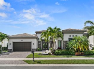 2620 NW 69th St, Boca Raton, FL 33496