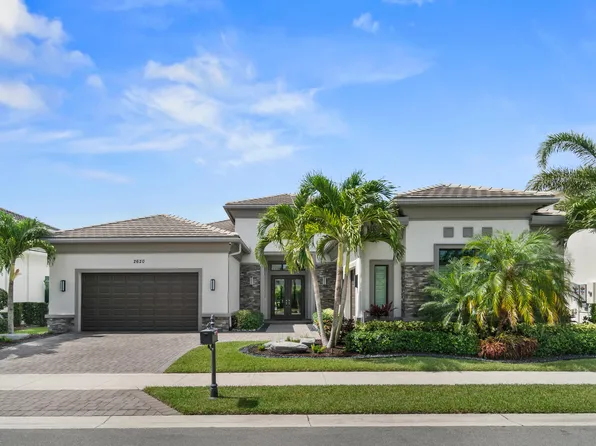 2620 NW 69th Street, Boca Raton, FL 33496