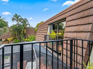 1715 17th Ln, Palm Beach Gardens, FL 33418