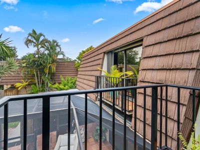 1715 17th Lane, Palm Beach Gardens, FL, 33418