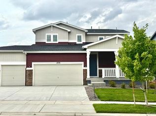 1839 Morgan Dr, Erie, CO 80516