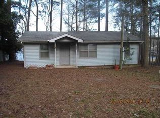 106 N Wonder Dr, Leesville, SC 29070