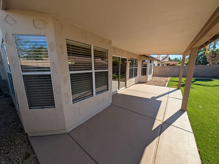 618 W Tumbleweed Rd — Photo 42