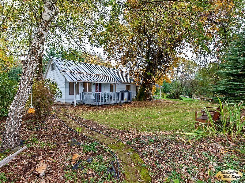 1st image of 6819 SE 382nd Ave
