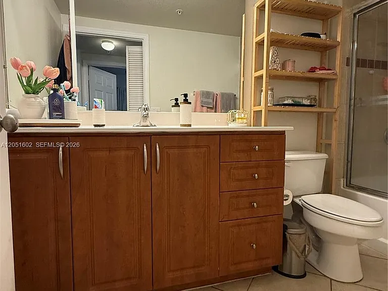 6466 Emerald Dunes Dr #206 — Photo 28
