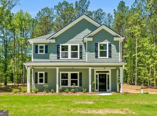 1555 S Bethany Rd, Locust Grove, GA 30248