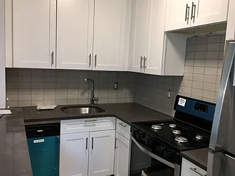 Rented by Chantior Real Estate LLC
