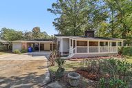 Sheldon Ln-S3110-001.jpg