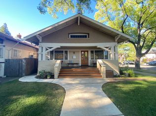 2531 Q St, Sacramento, CA 95816