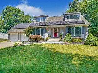 731 McCormick Dr, Toms River, NJ 08753