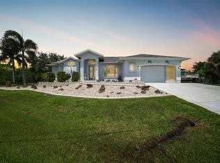 270 Belaire Ct Punta Gorda FL 33950 MLS #C7495084 Zillow