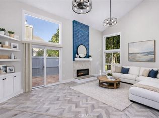 4482 Shorebird Dr, Huntington Beach, CA