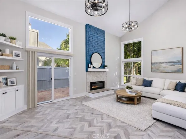 4482 Shorebird Dr, Huntington Beach, CA 92649