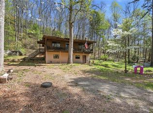 118 Titus Valley Rd, Hiawassee, GA 30546