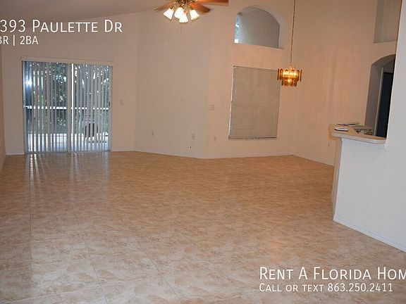 4th image of 2393 Paulette Dr