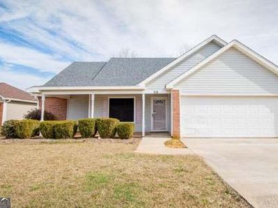 223 Wynfield Ln, Bonaire, GA, 31005