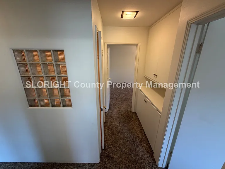 137 Broad St — Photo 15
