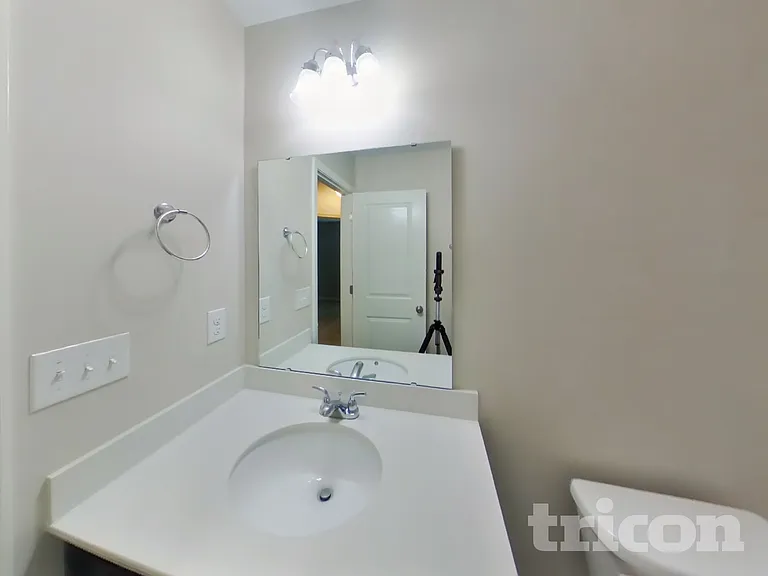 1430 Sandra Dr — Photo 15