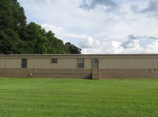 301 Meharg Rd, Molino, FL 32577